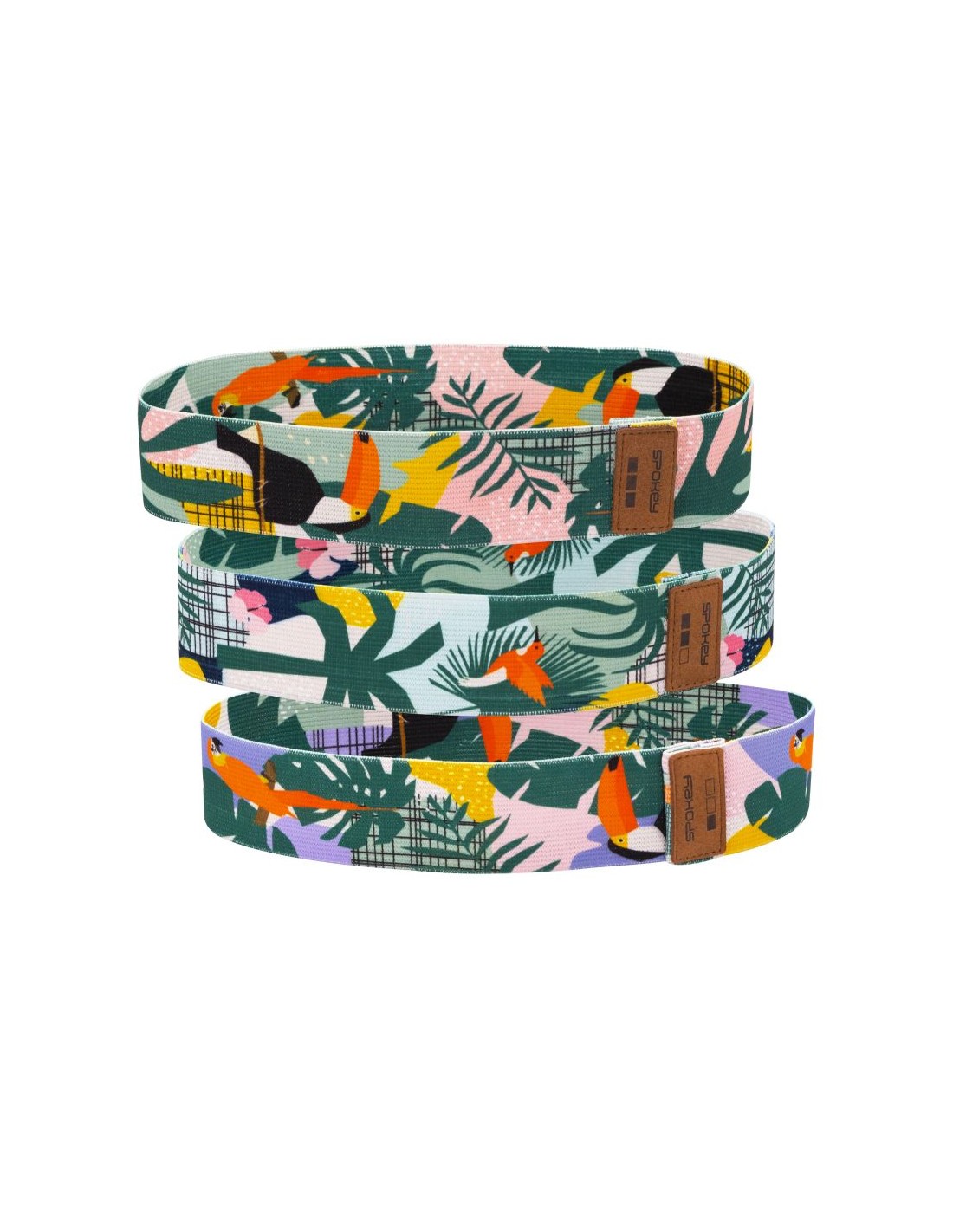 685695-thickbox_default-spokey-home-jungle-spk-941536-training-rubber-set