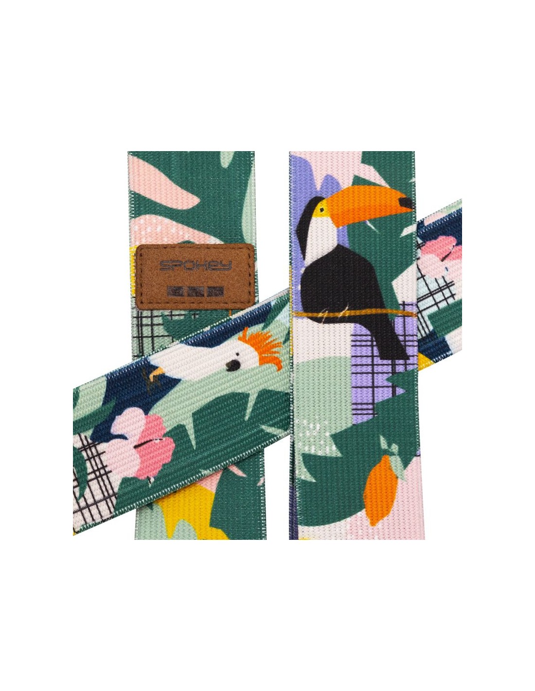 685696-thickbox_default-spokey-home-jungle-spk-941536-training-rubber-set