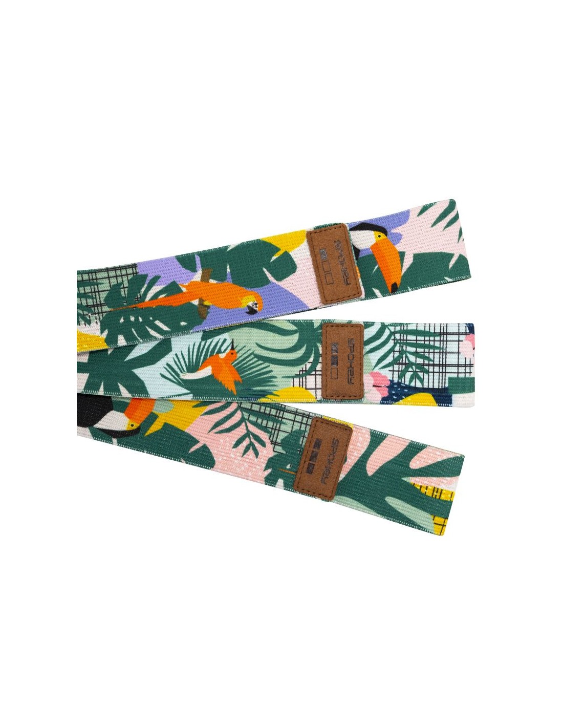 685698-thickbox_default-spokey-home-jungle-spk-941536-training-rubber-set