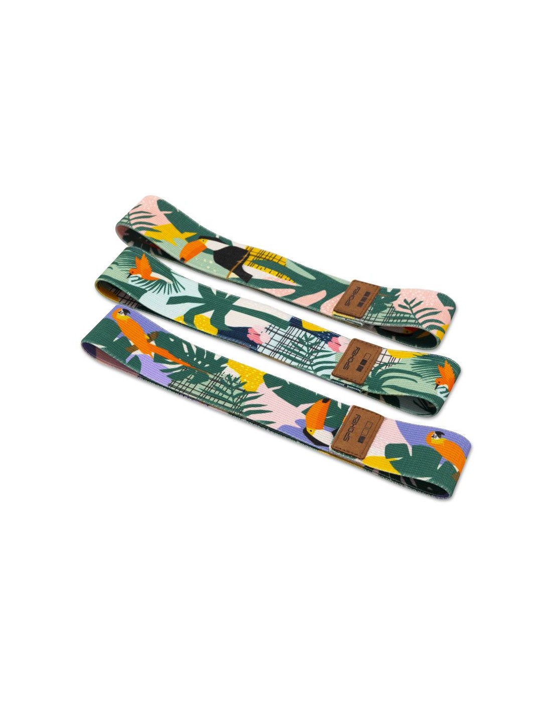 685700-thickbox_default-spokey-home-jungle-spk-941536-training-rubber-set
