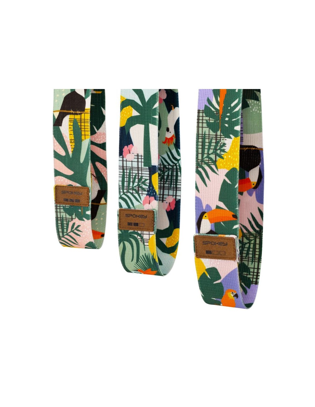 685701-thickbox_default-spokey-home-jungle-spk-941536-training-rubber-set