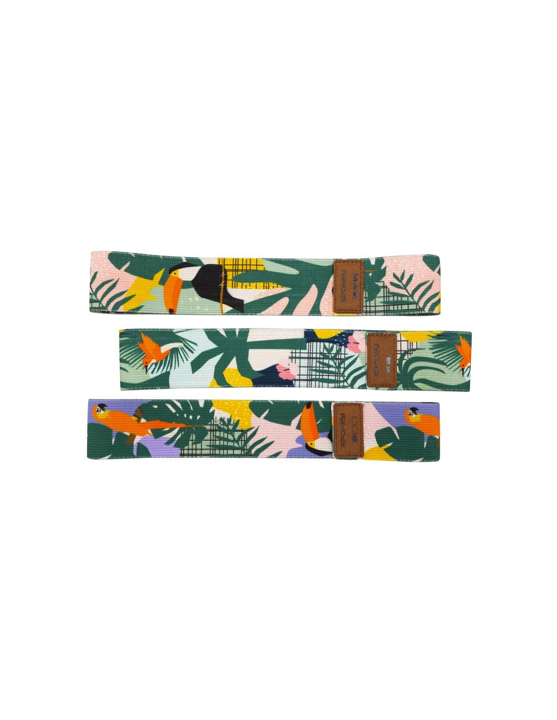 685702-thickbox_default-spokey-home-jungle-spk-941536-training-rubber-set