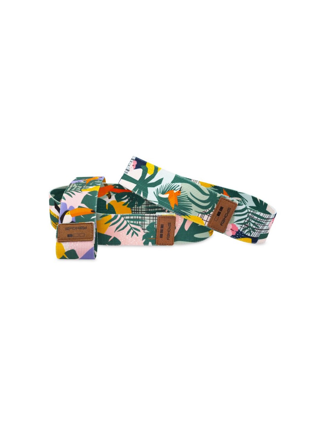 685703-thickbox_default-spokey-home-jungle-spk-941536-training-rubber-set