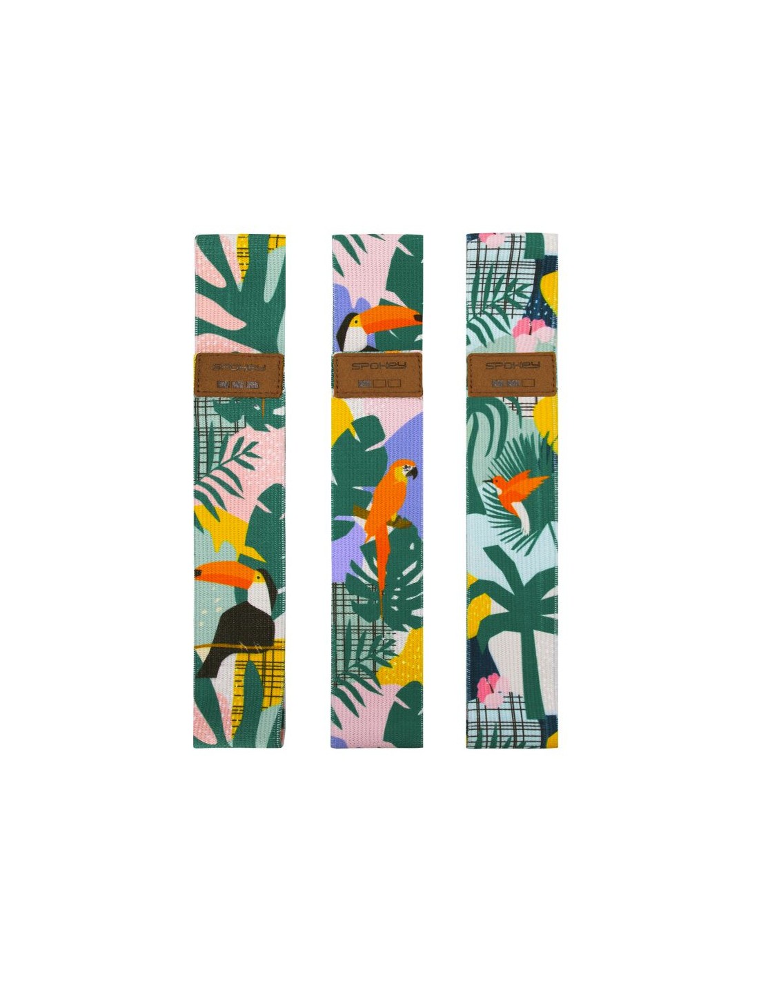 685704-thickbox_default-spokey-home-jungle-spk-941536-training-rubber-set