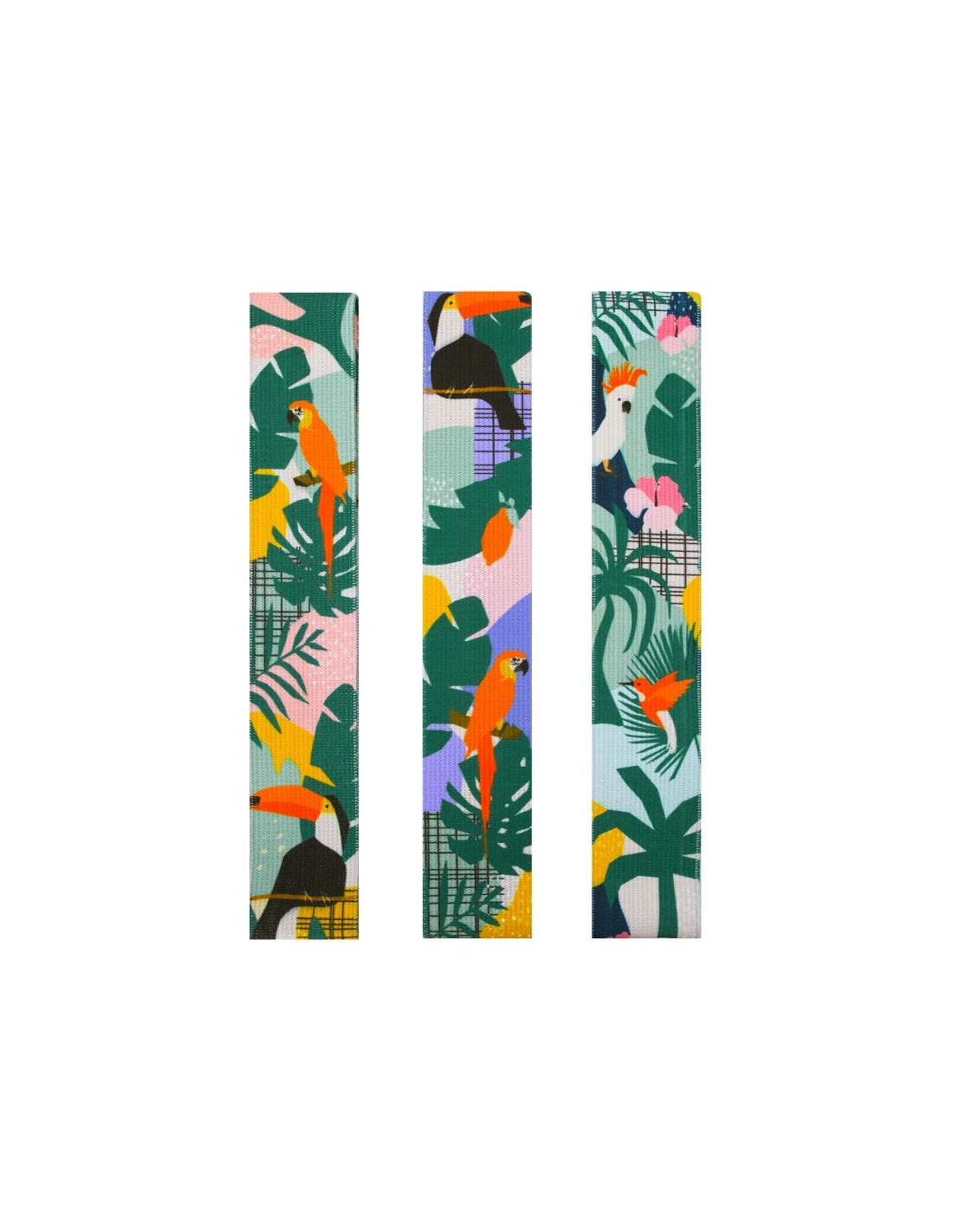 685705-thickbox_default-spokey-home-jungle-spk-941536-training-rubber-set
