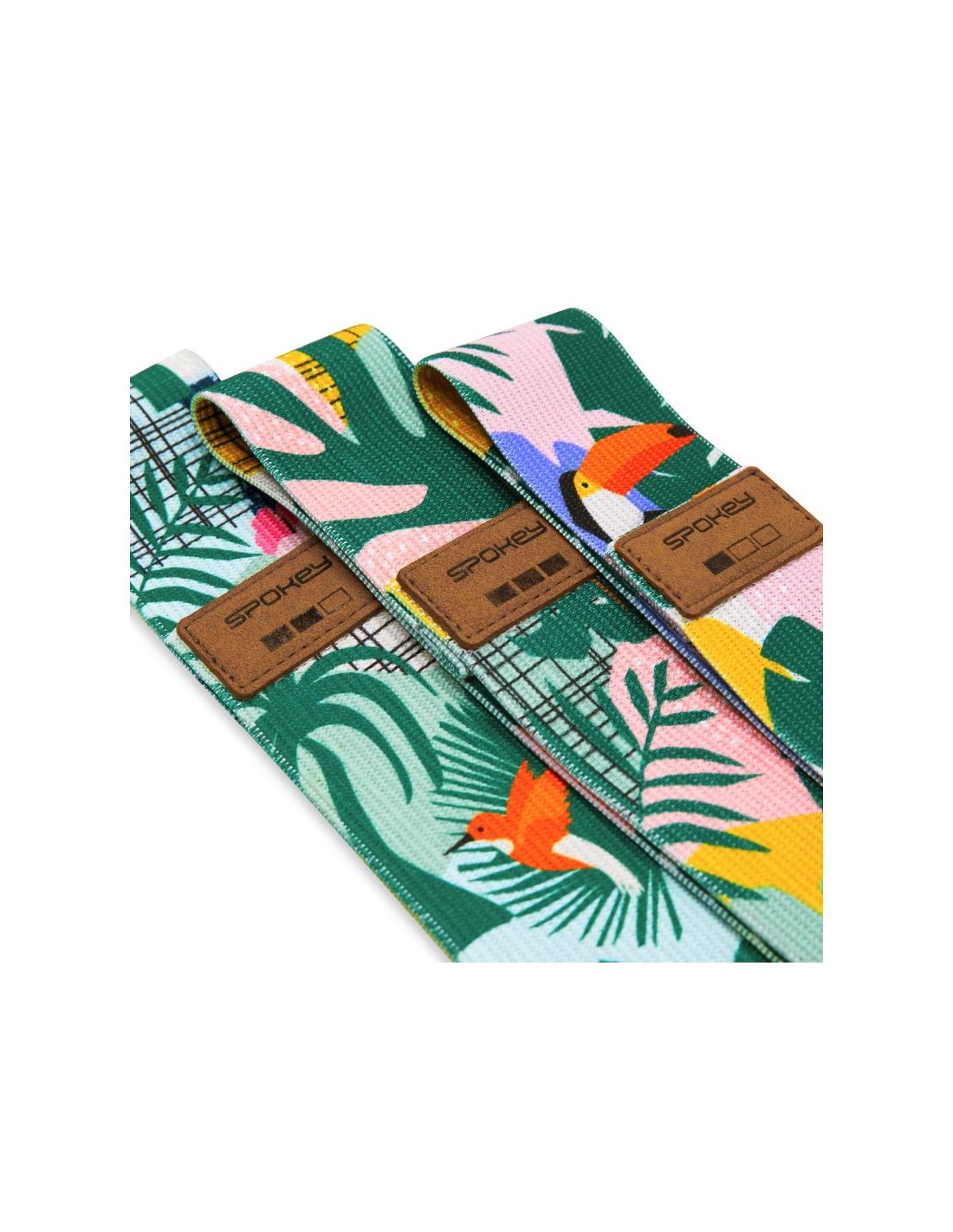 685706-thickbox_default-spokey-home-jungle-spk-941536-training-rubber-set
