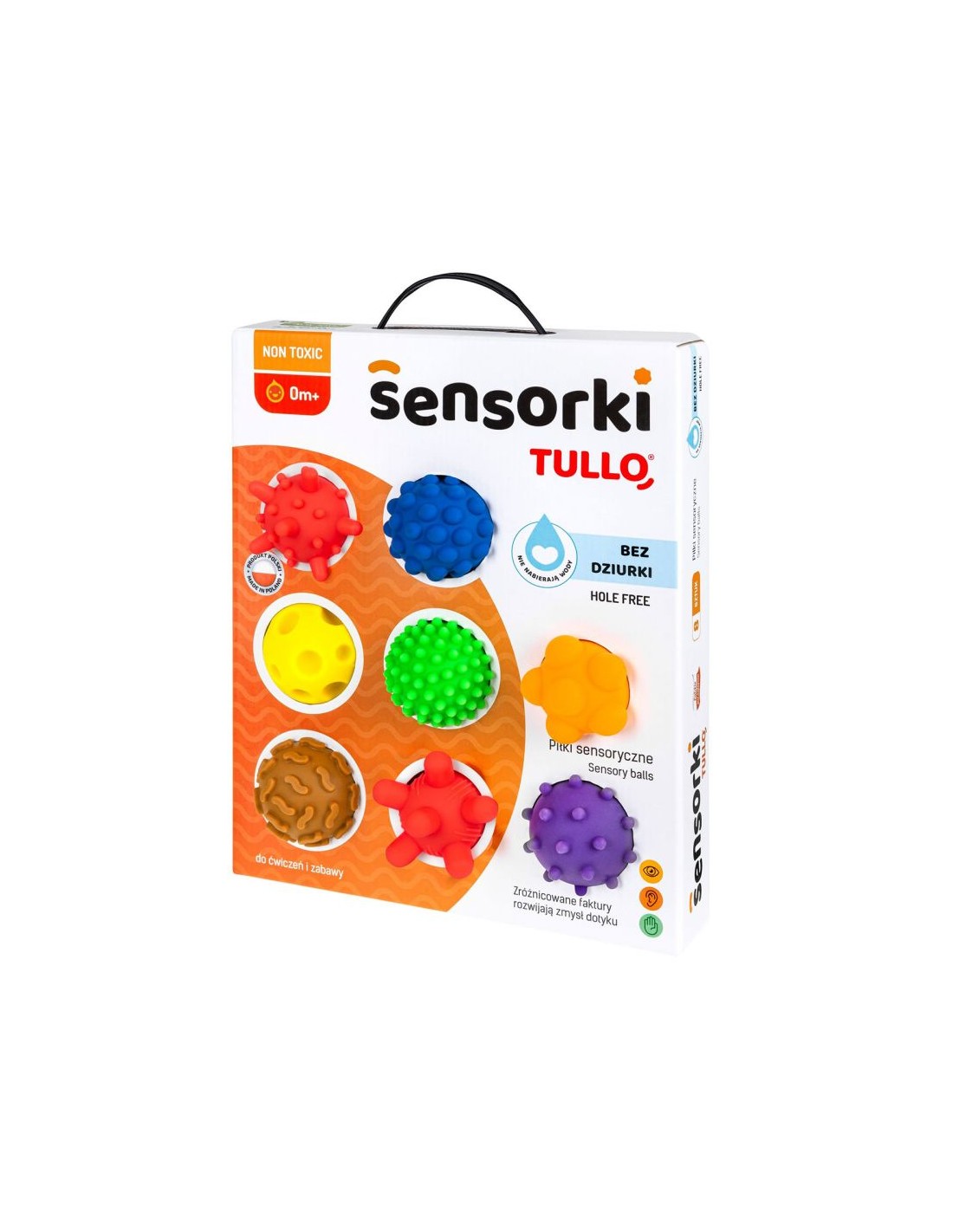 685782-thickbox_default-sensory-balls-shapes-am-tullo-419