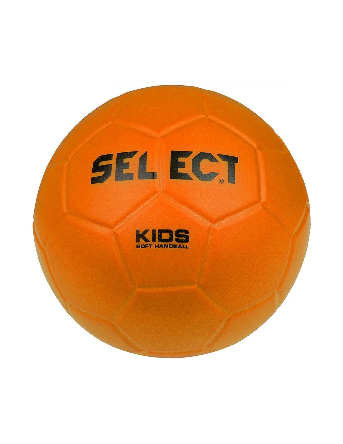 685789-thickbox_default-select-soft-kids-ball
