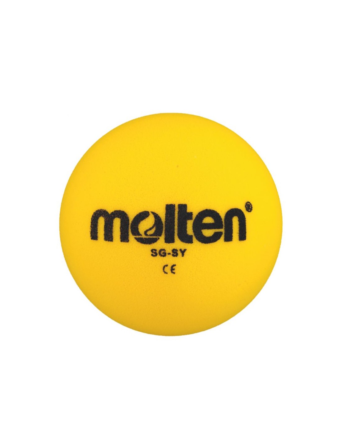 685790-thickbox_default-a49242be-a7ef-ee11-809e-002185fc1153