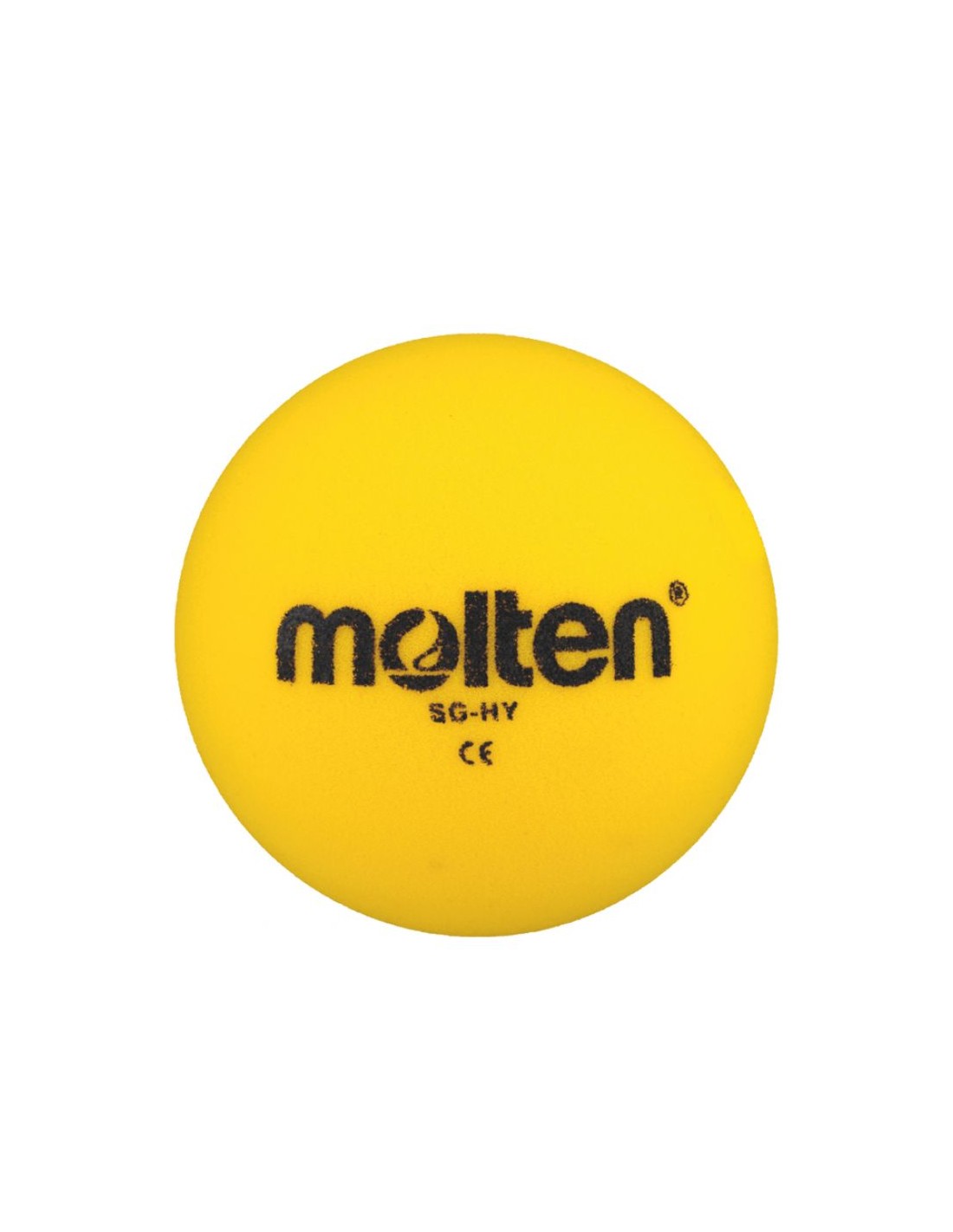 685792-thickbox_default-molten-soft-sg-hy-foam-ball