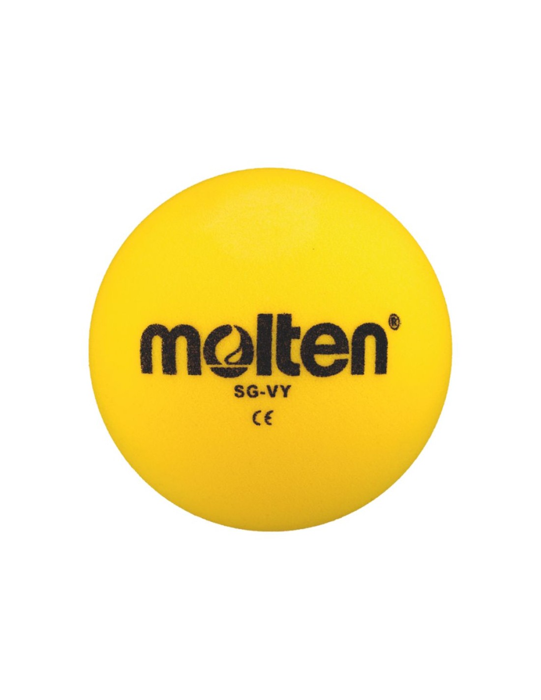 685793-thickbox_default-a69242be-a7ef-ee11-809e-002185fc1153