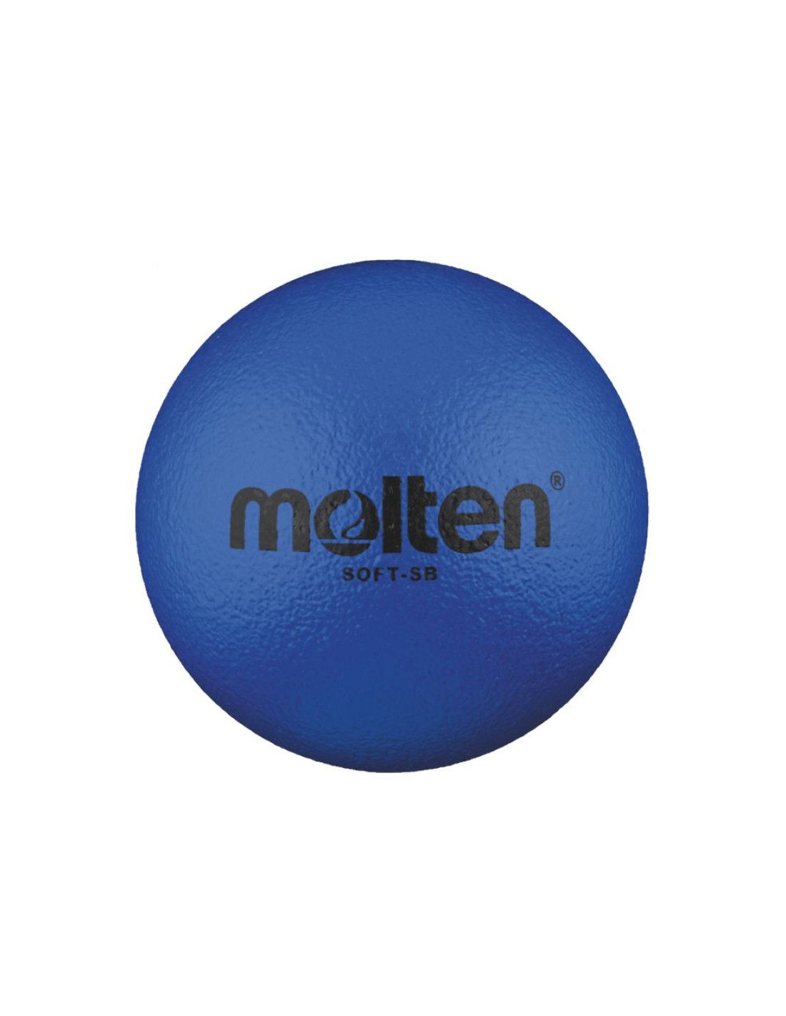 685794-thickbox_default-2efbfec4-a7ef-ee11-809e-002185fc1153