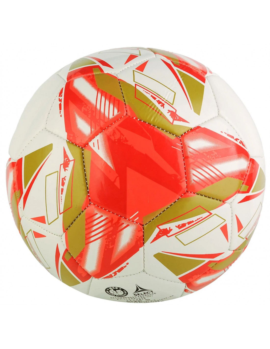 685848-thickbox_default-6f8f4376-77c6-ee11-b681-a8a15986bd35