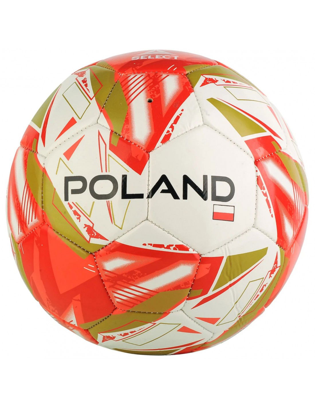 685849-thickbox_default-6f8f4376-77c6-ee11-b681-a8a15986bd35