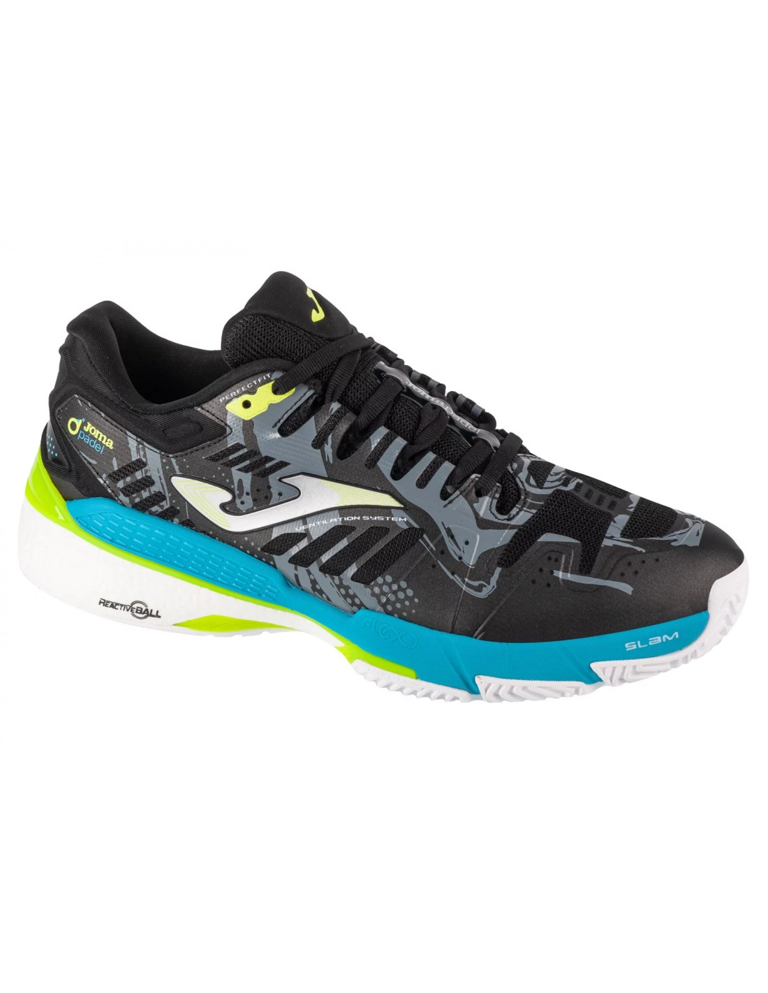 685875-thickbox_default-joma-slam-men-2401-tslams2401c