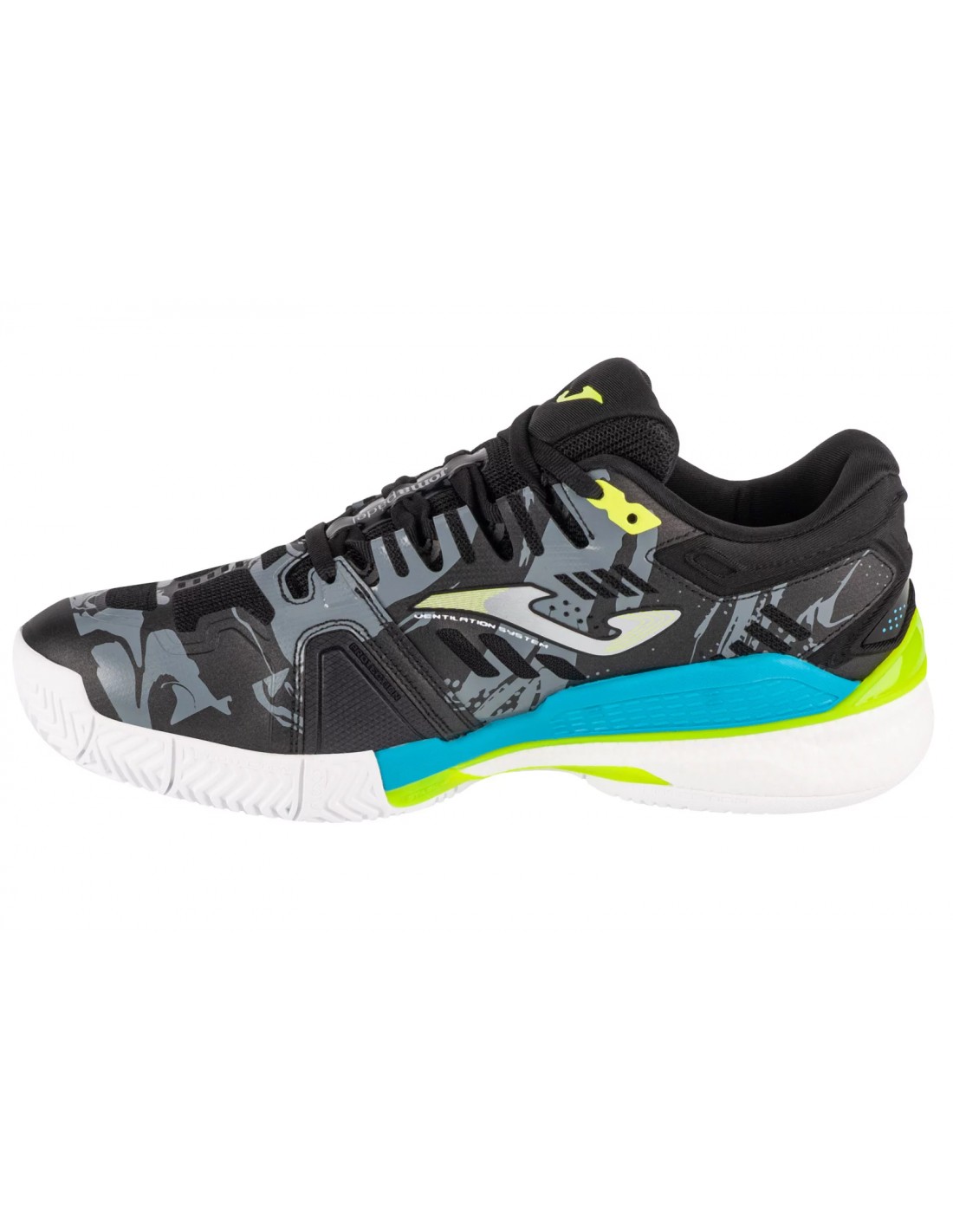 685876-thickbox_default-joma-slam-men-2401-tslams2401c