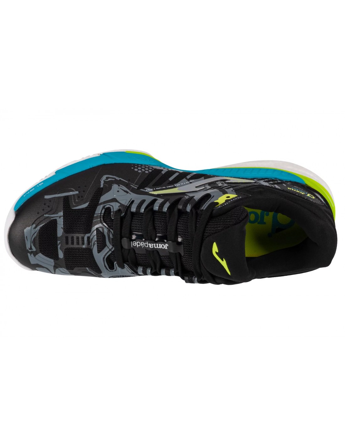 685877-thickbox_default-joma-slam-men-2401-tslams2401c