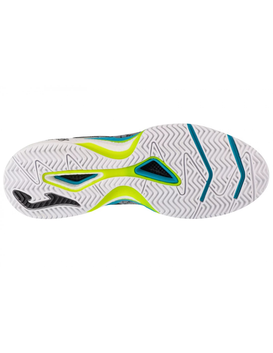 685878-thickbox_default-joma-slam-men-2401-tslams2401c