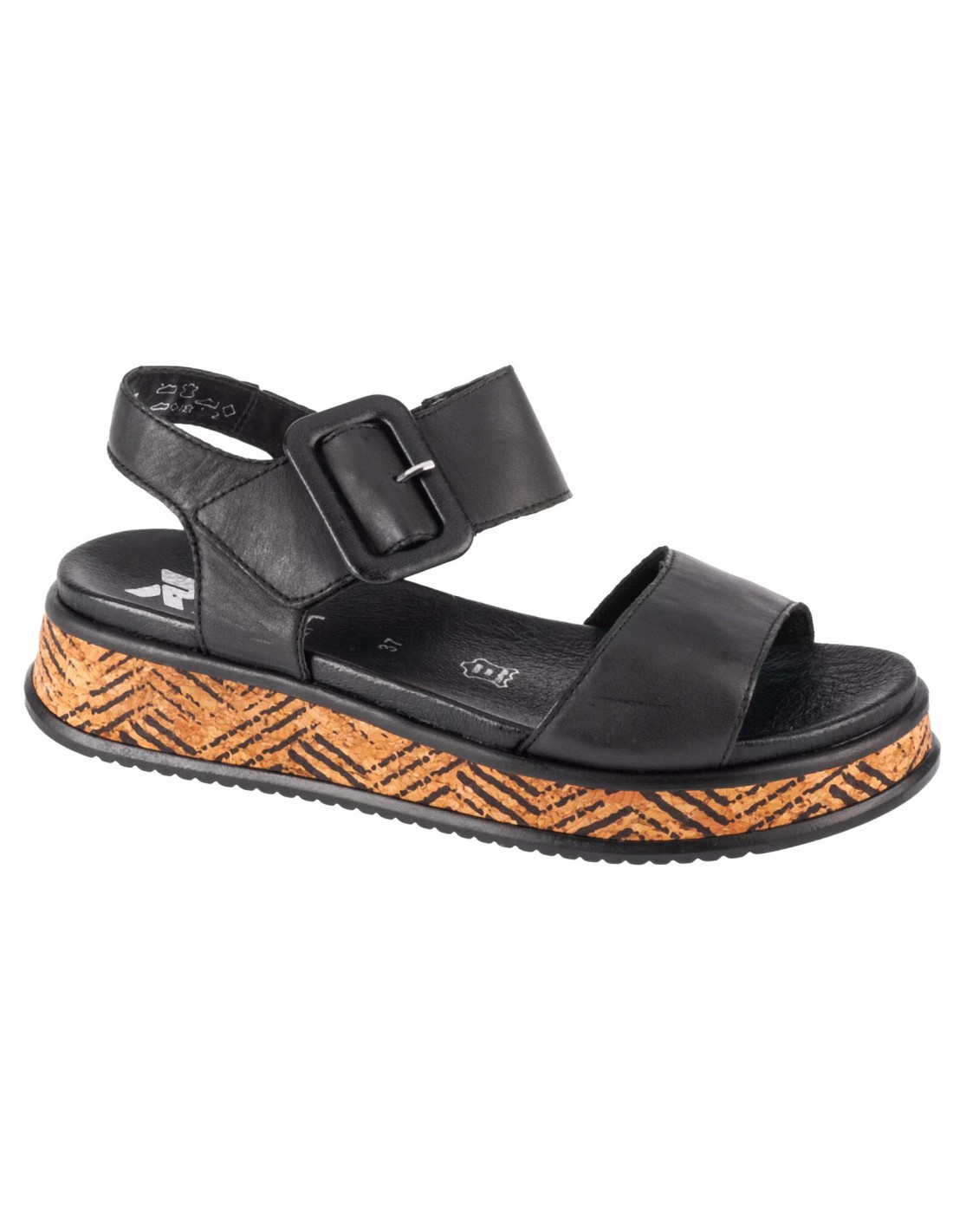 685888-thickbox_default-rieker-sandals-w0800-00