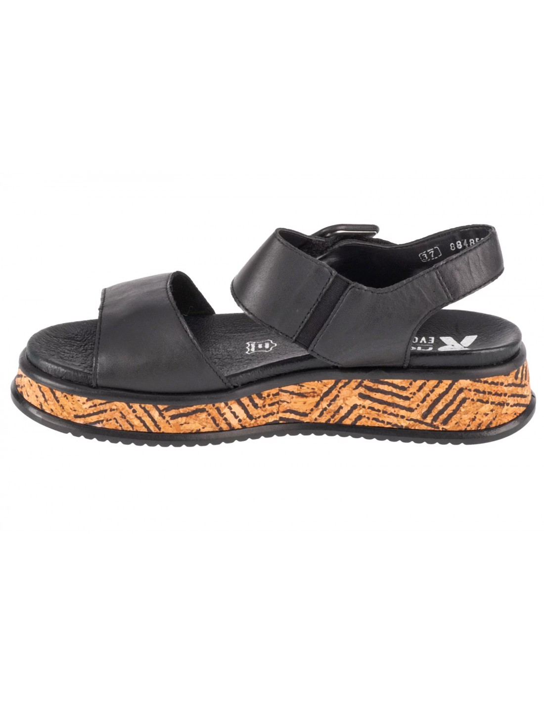 685889-thickbox_default-rieker-sandals-w0800-00