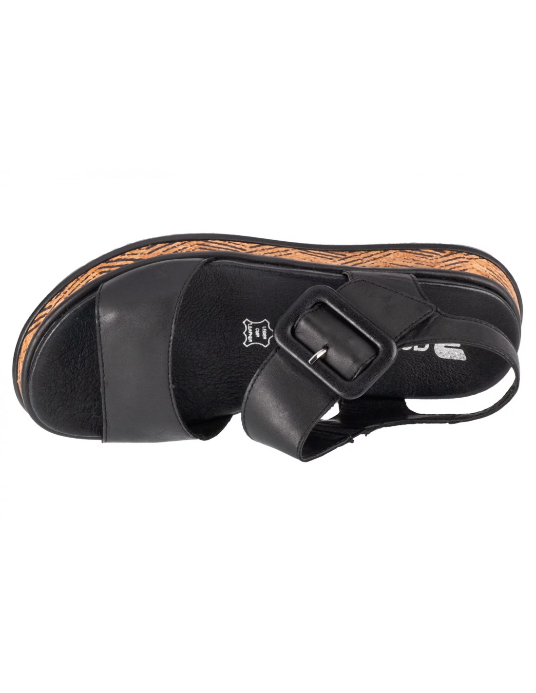 685890-thickbox_default-rieker-sandals-w0800-00