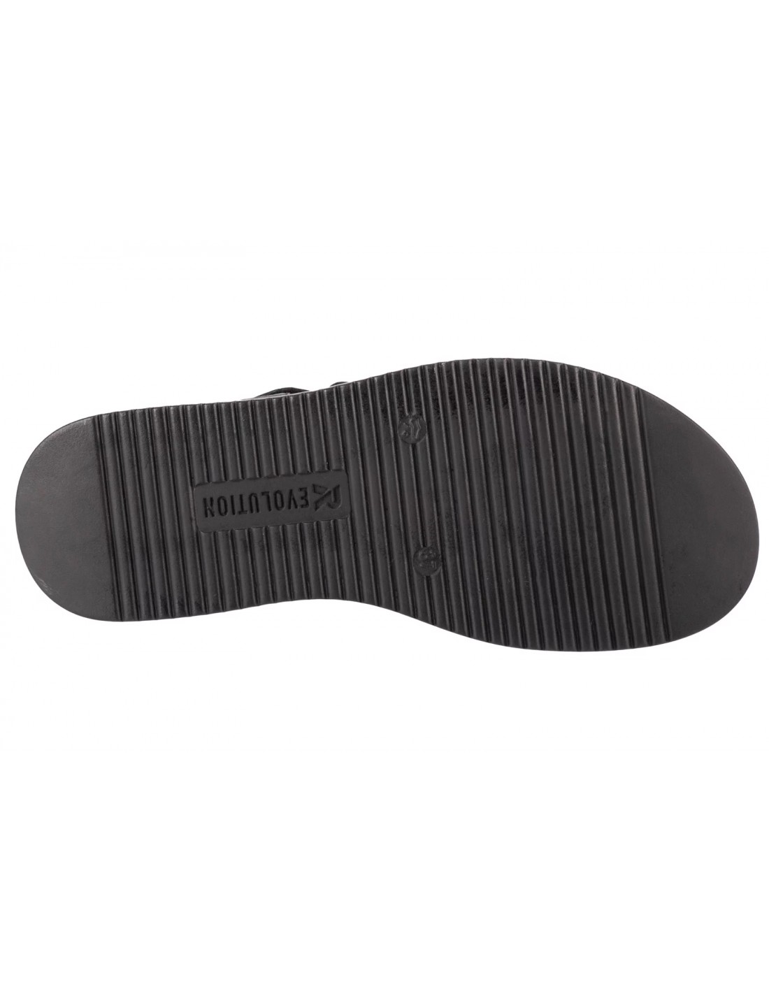 685891-thickbox_default-rieker-sandals-w0800-00