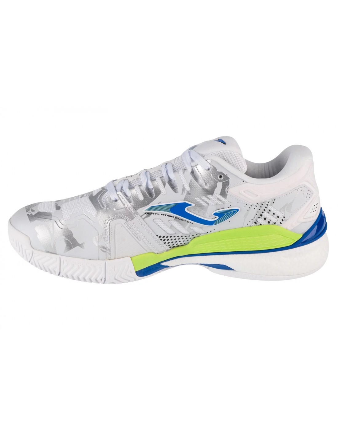 685897-thickbox_default-joma-slam-men-2402-tslams2402c