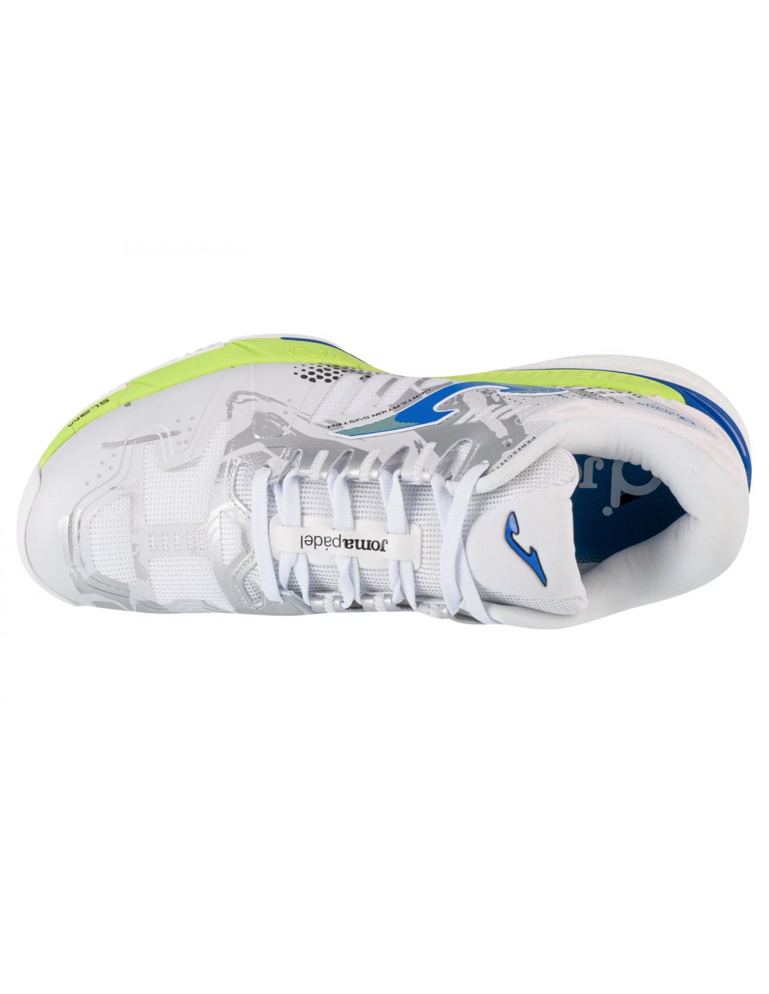 685898-thickbox_default-joma-slam-men-2402-tslams2402c