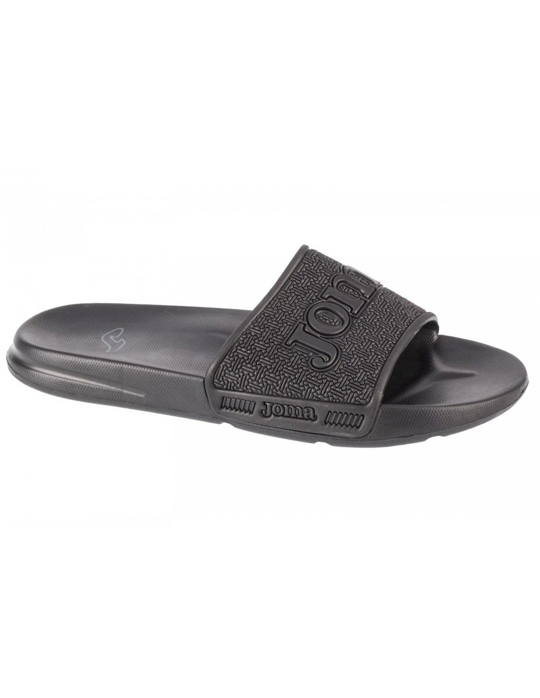 685900-thickbox_default-22428fe0-6601-ef11-b68c-a8a15986bd35