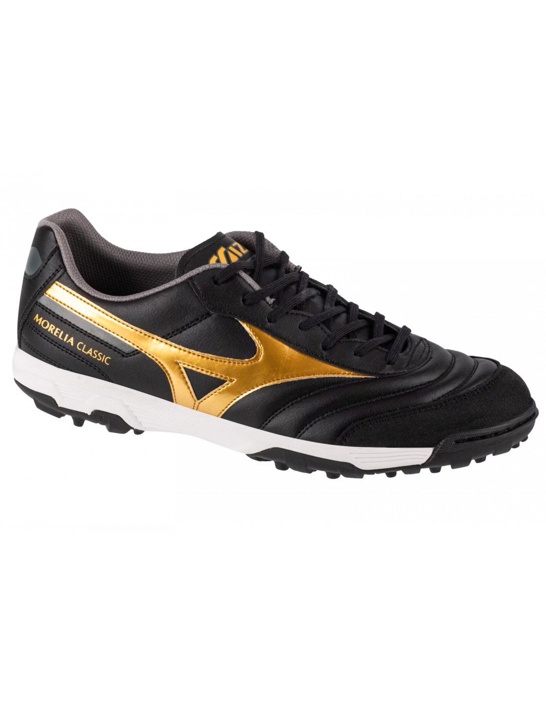 685920-thickbox_default-e27a42da-6601-ef11-b68c-a8a15986bd35