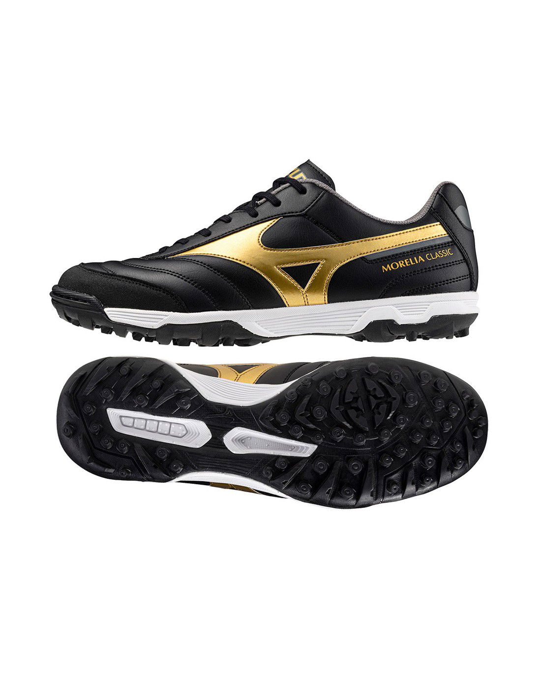 685921-thickbox_default-e27a42da-6601-ef11-b68c-a8a15986bd35