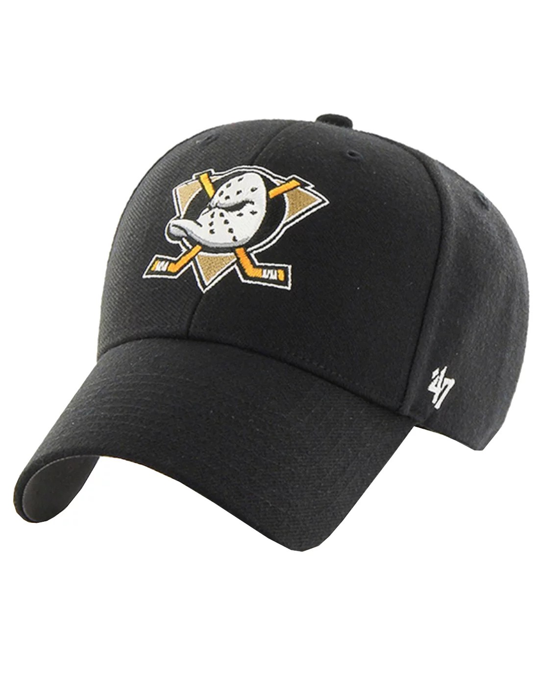 685928-thickbox_default-47-brand-nhl-anaheim-ducks-cap-h-mvp25wbv-bki