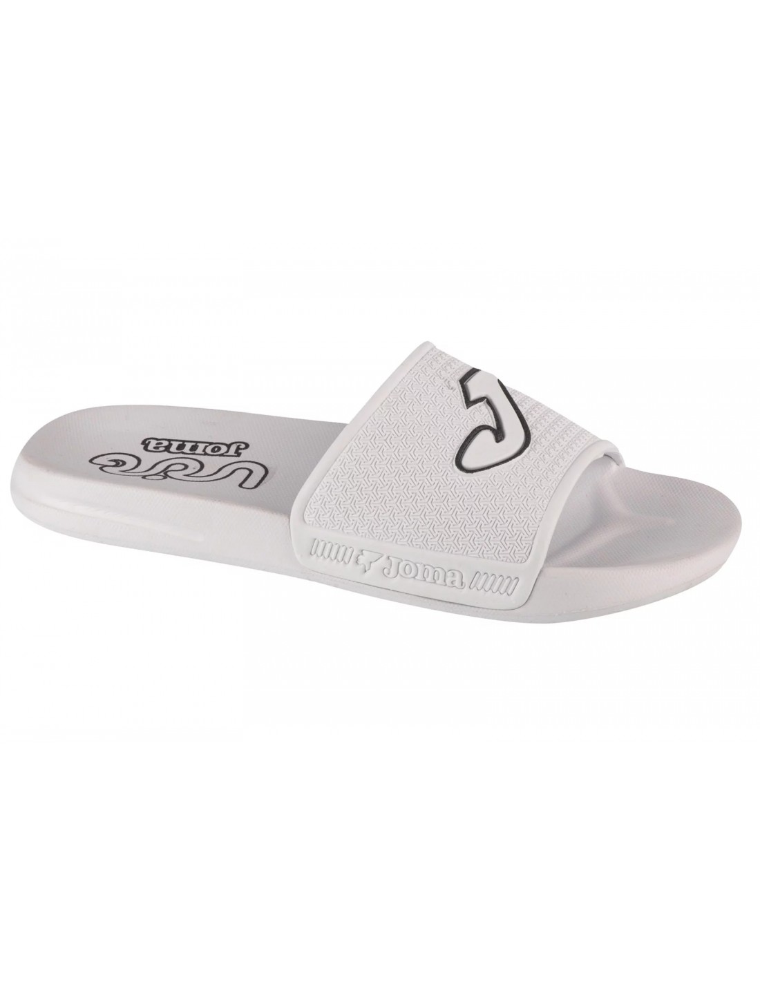 685934-thickbox_default-f57a42da-6601-ef11-b68c-a8a15986bd35