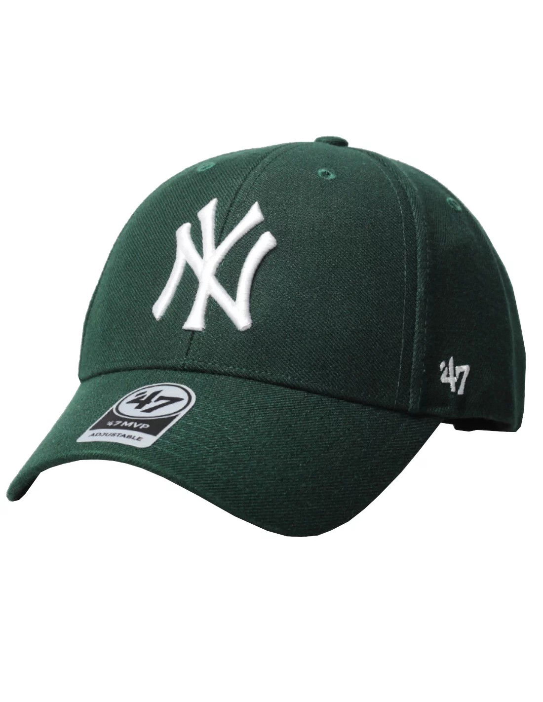 685940-thickbox_default-47-brand-new-york-yankees-mvp-cap-b-mvpsp17wbp-dg