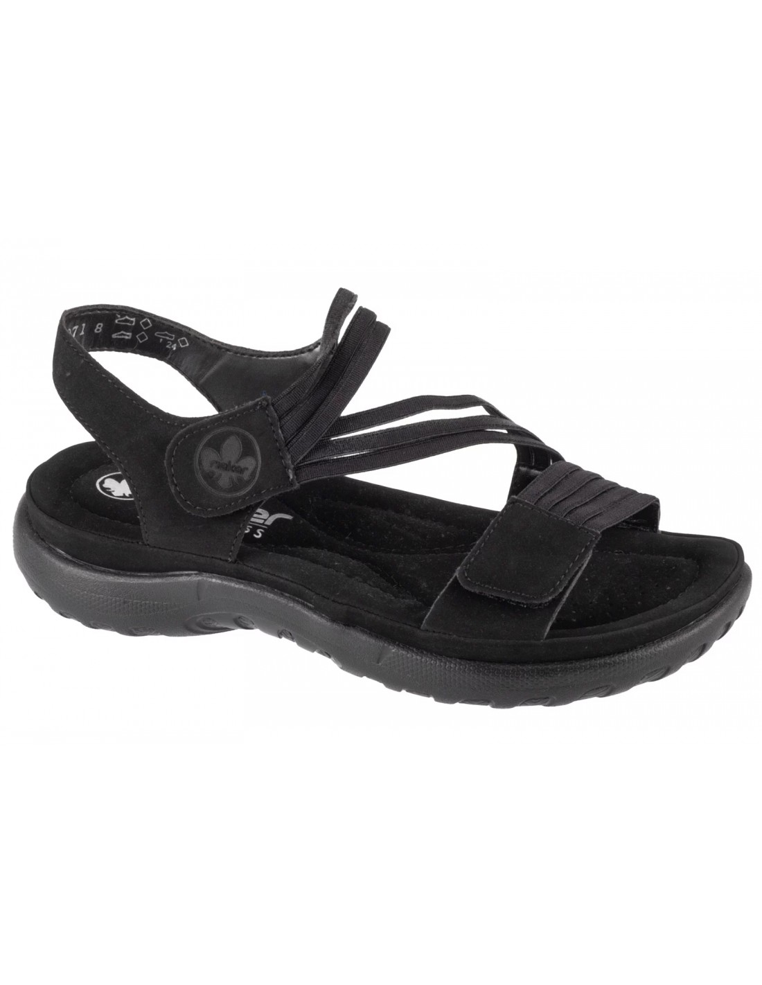 685973-thickbox_default-rieker-sandals-64870-02