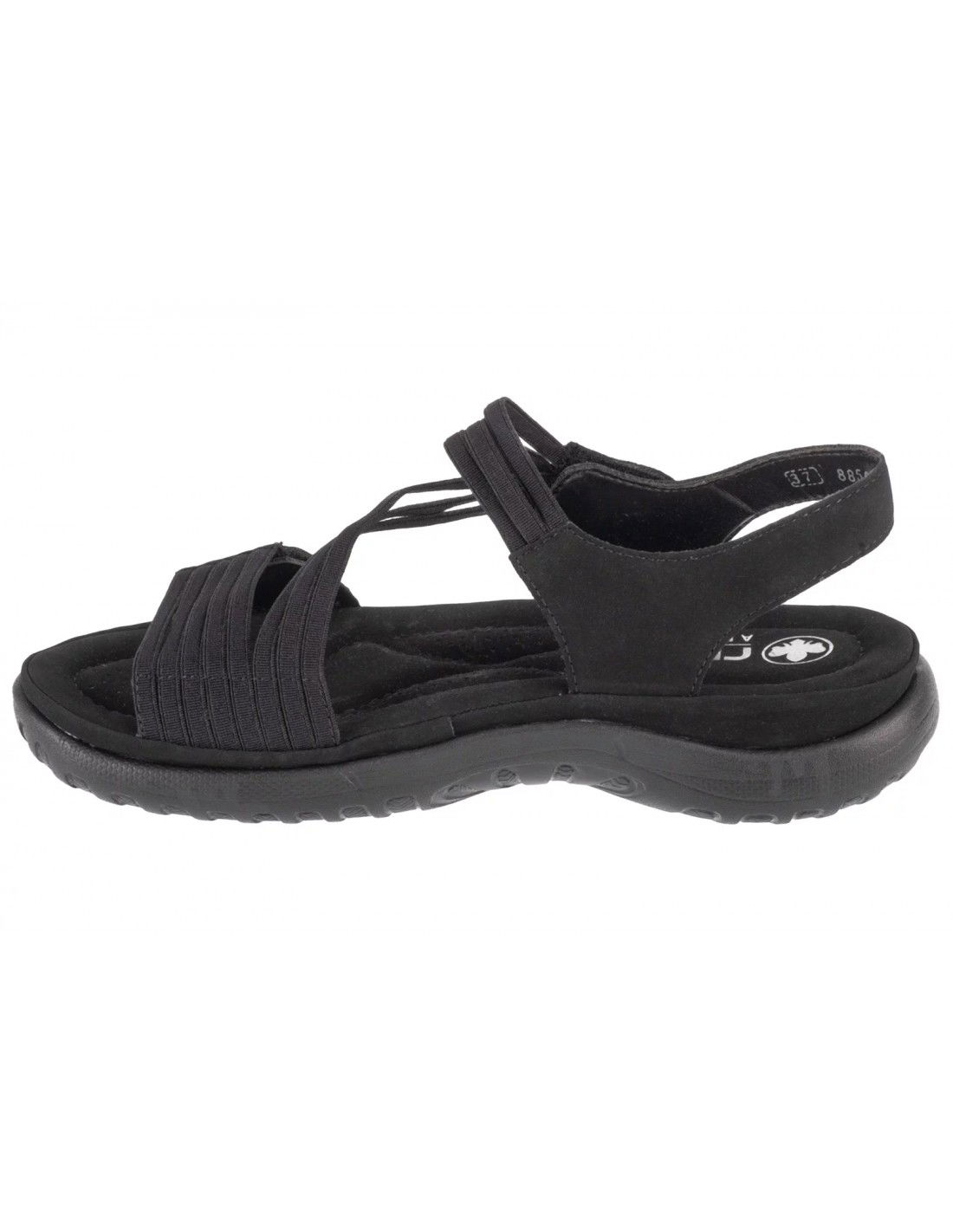 685974-thickbox_default-fd6b35a8-6601-ef11-b68c-a8a15986bd35