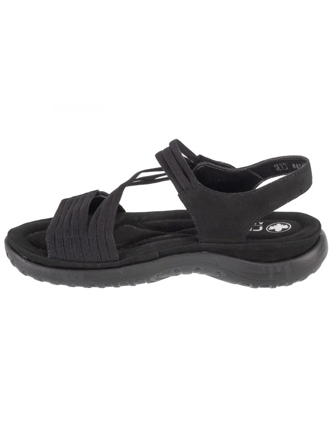685974-thickbox_default-rieker-sandals-64870-02