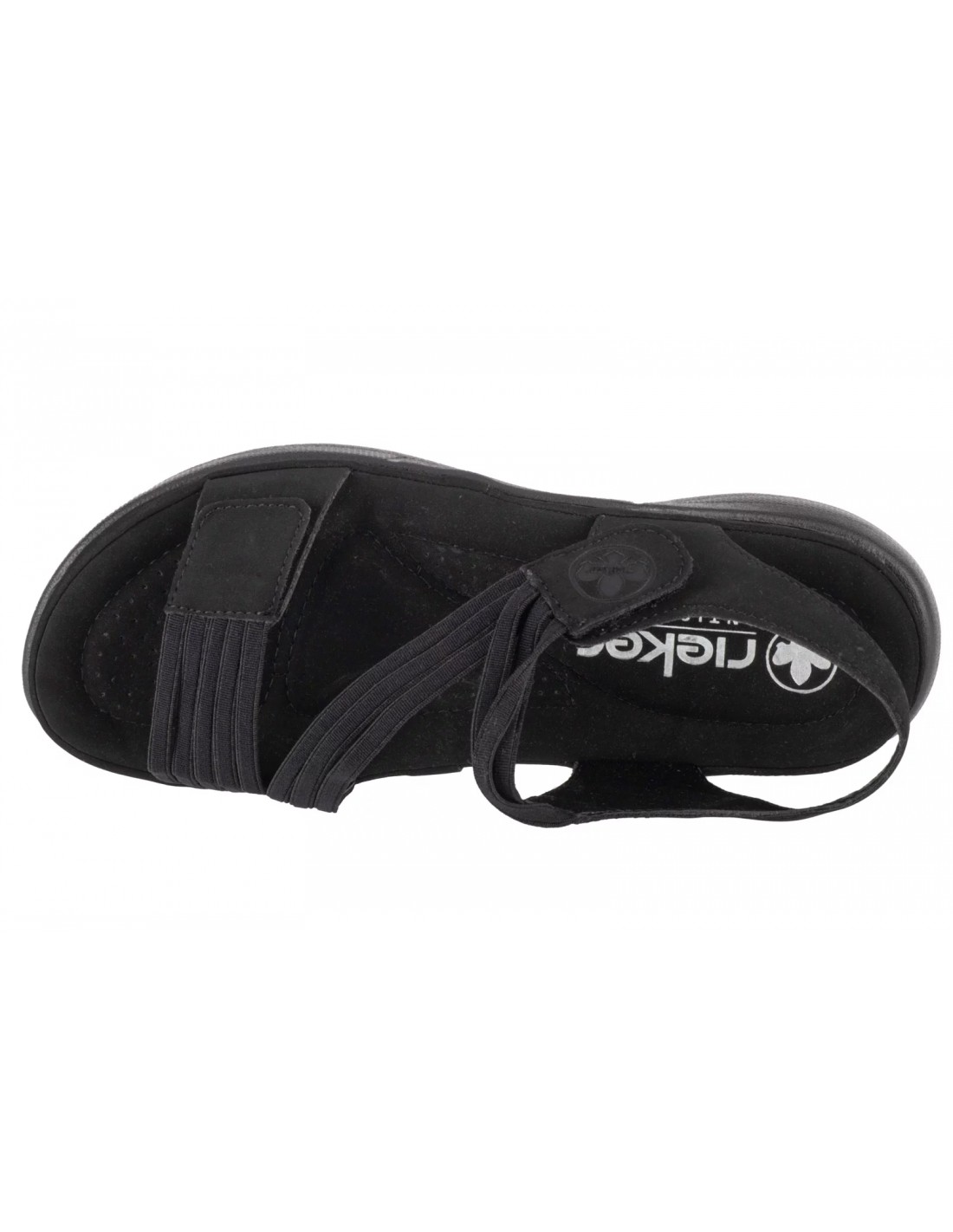 685975-thickbox_default-rieker-sandals-64870-02