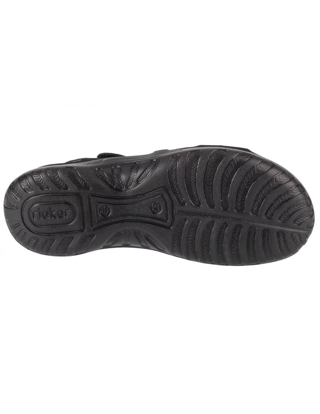 685976-thickbox_default-rieker-sandals-64870-02
