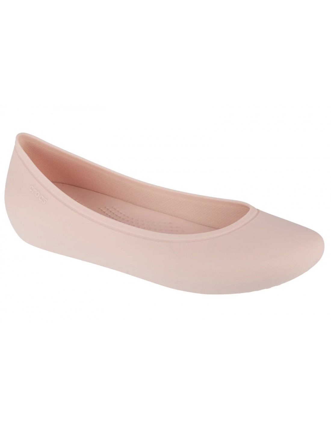 685983-thickbox_default-21797d81-6601-ef11-b68c-a8a15986bd35