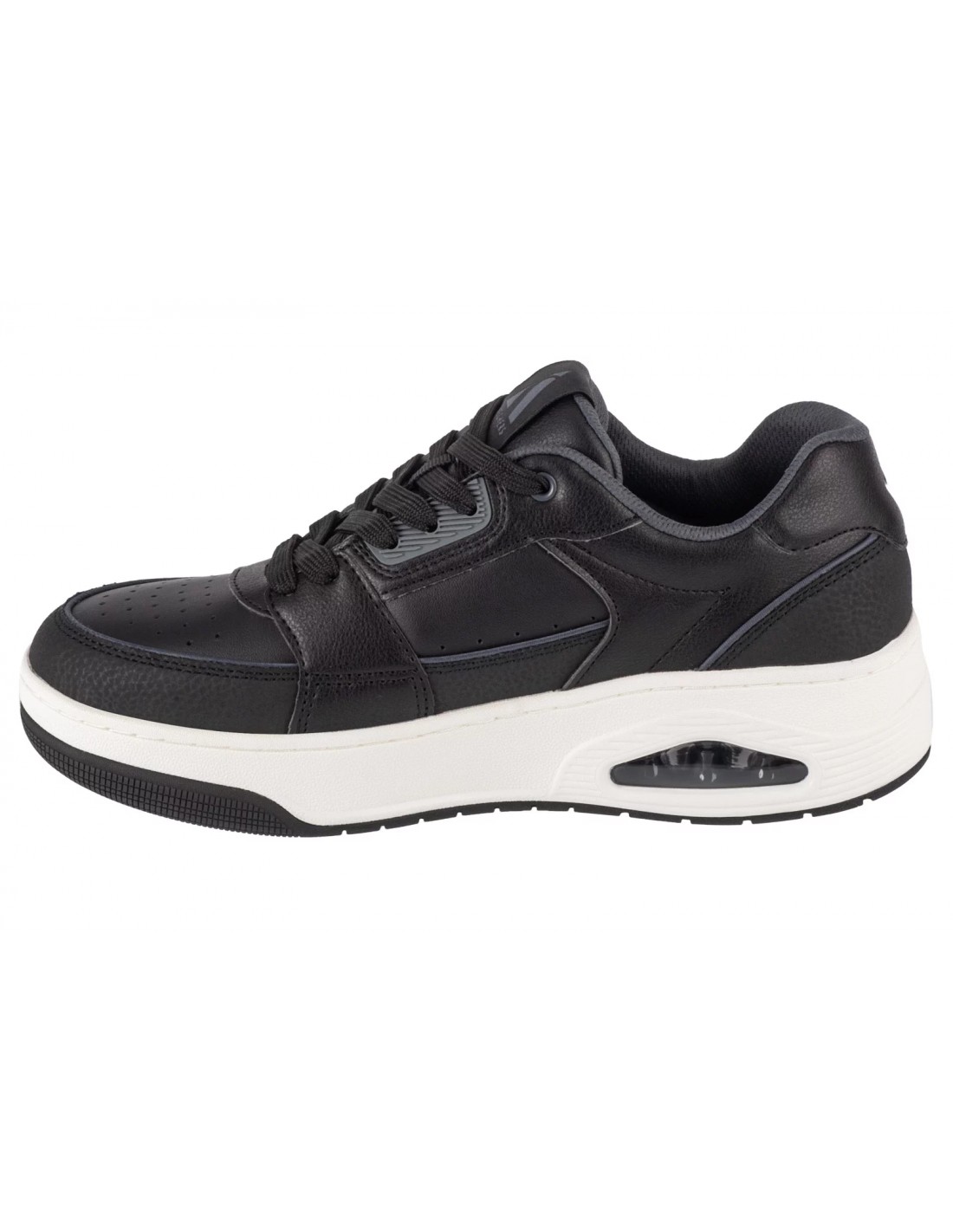 686035-thickbox_default-skechers-uno-court-low-post-183140-blk