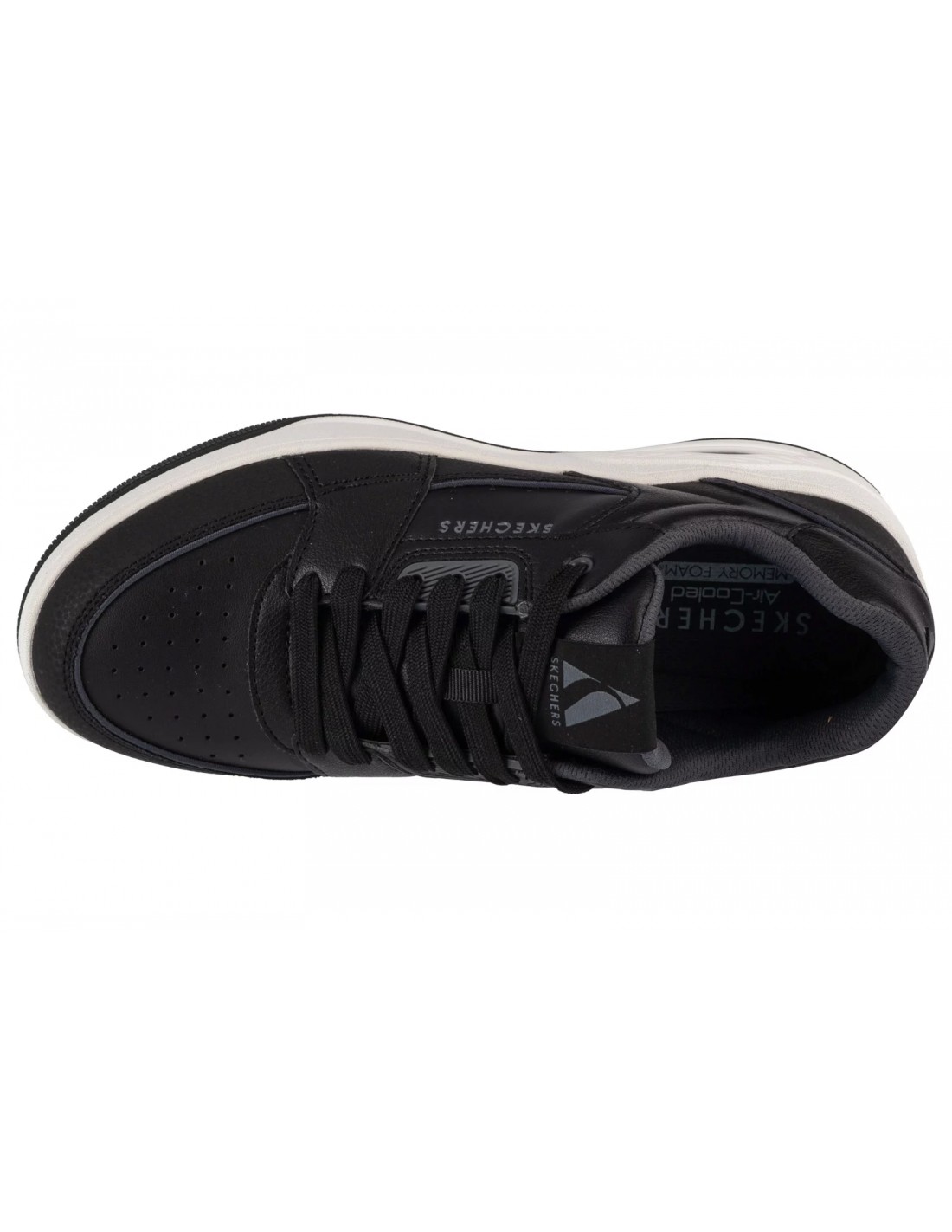 686036-thickbox_default-skechers-uno-court-low-post-183140-blk