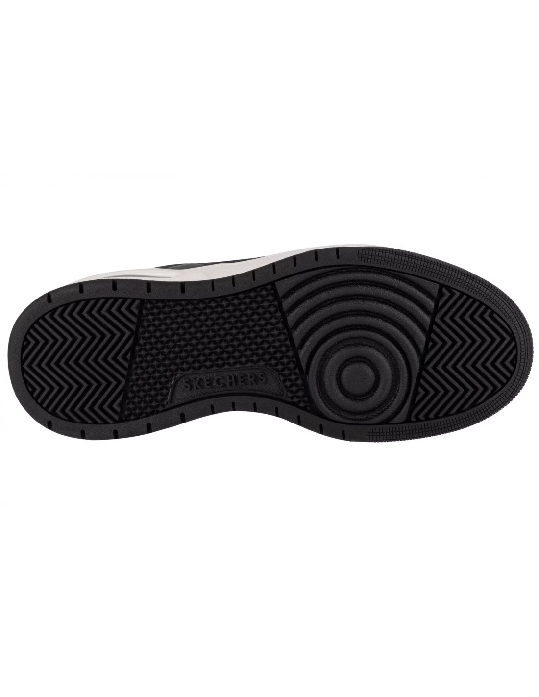 686037-thickbox_default-skechers-uno-court-low-post-183140-blk