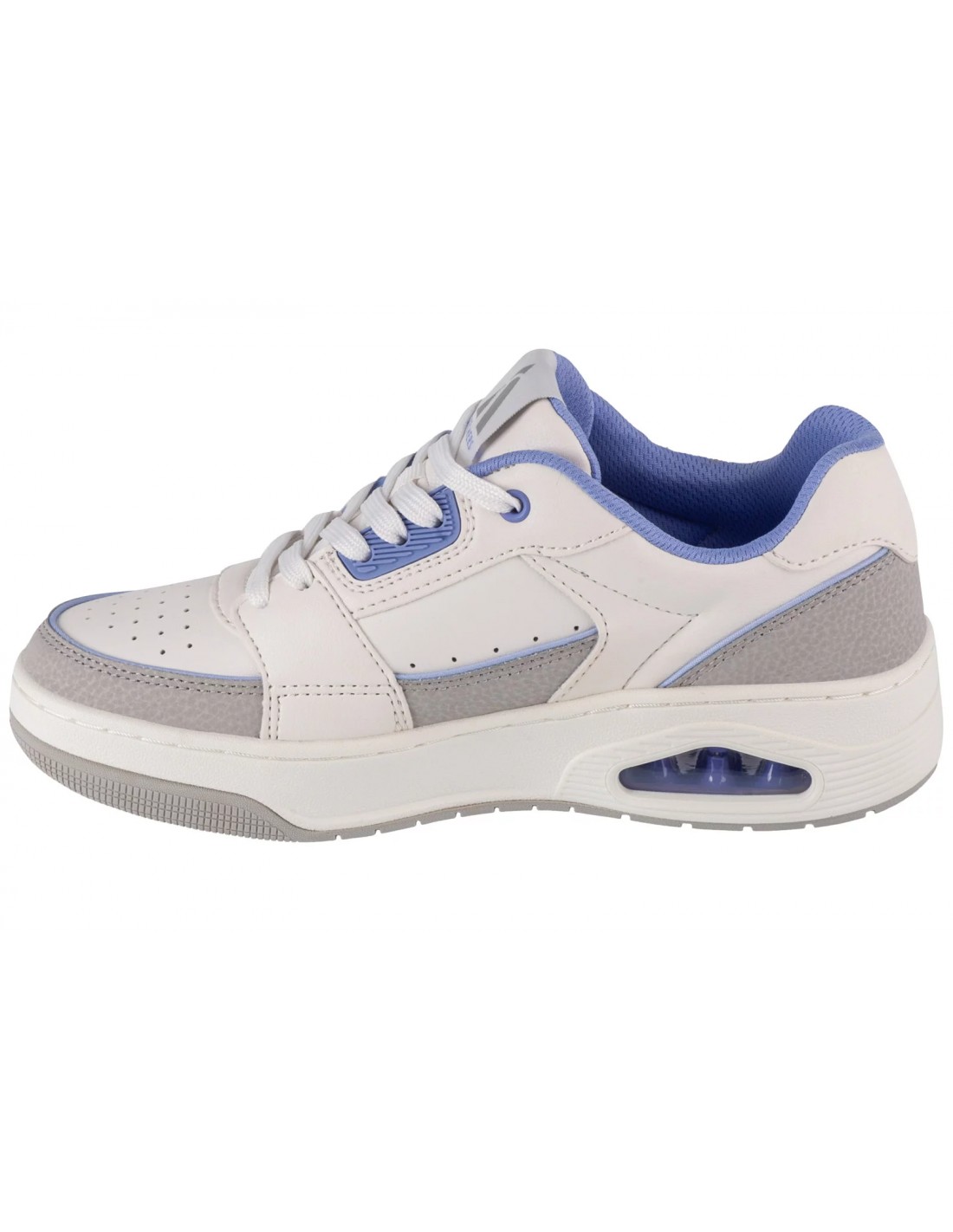 686039-thickbox_default-skechers-uno-court-courted-style-177710-wlv
