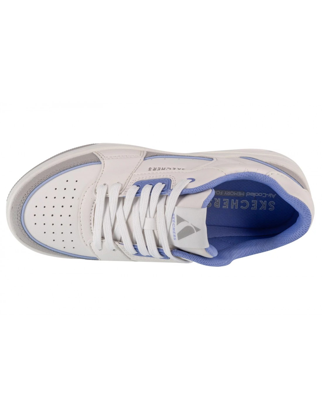 686040-thickbox_default-skechers-uno-court-courted-style-177710-wlv