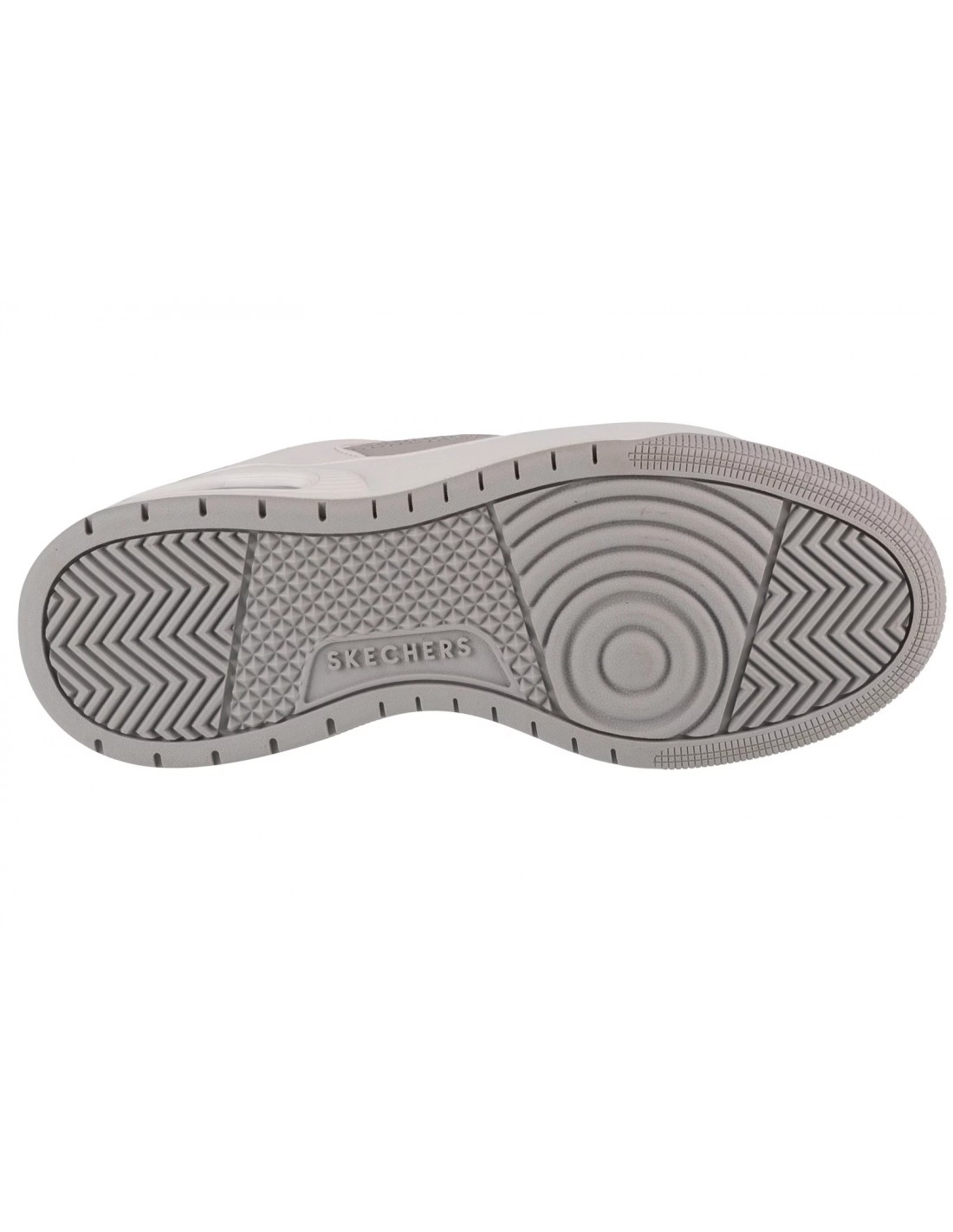 686041-thickbox_default-skechers-uno-court-courted-style-177710-wlv