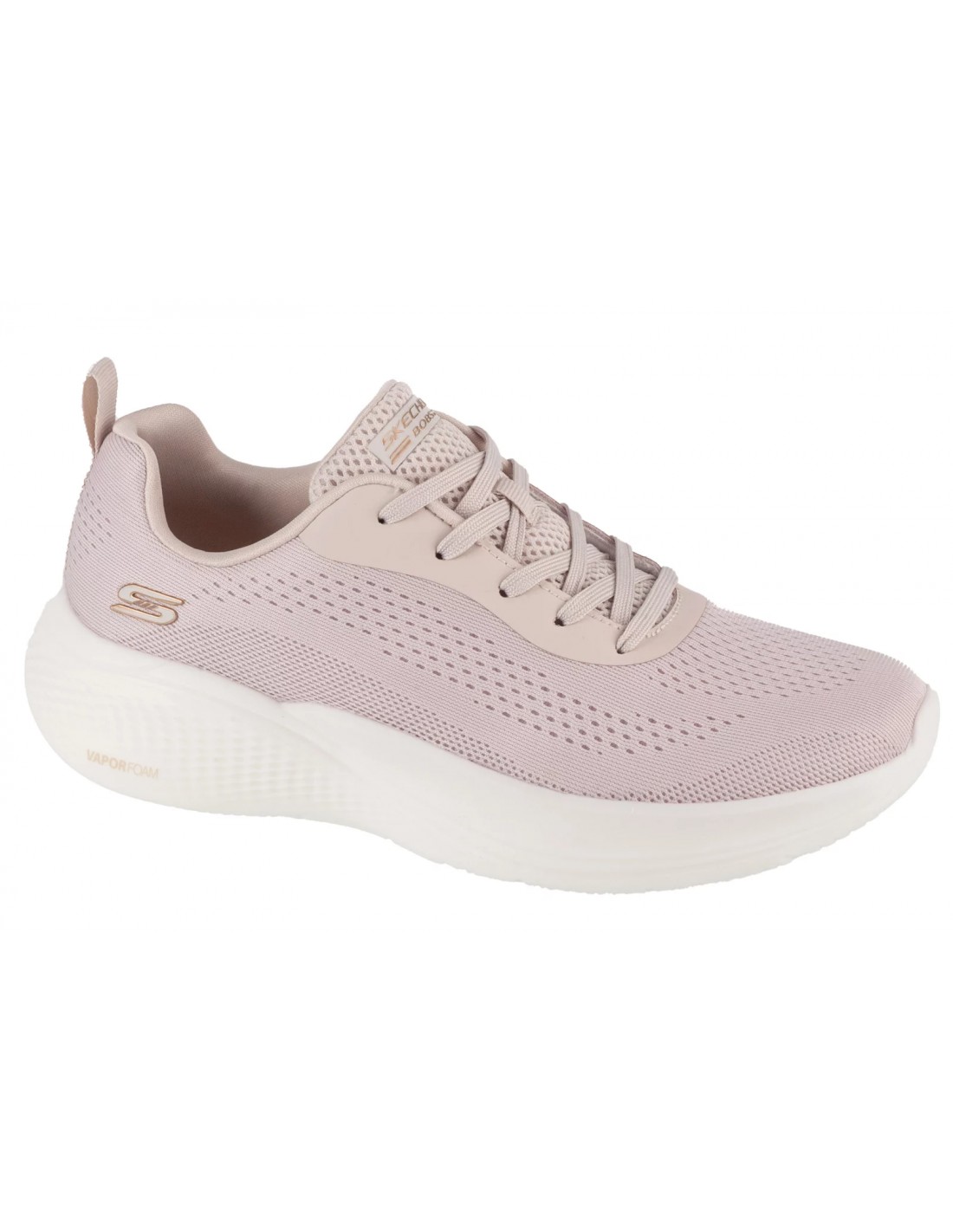 686081-thickbox_default-skechers-bobs-sport-infinity-117550-nat