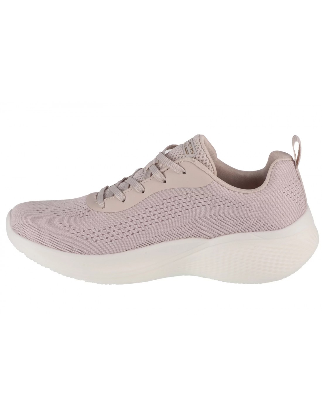 686082-thickbox_default-skechers-bobs-sport-infinity-117550-nat