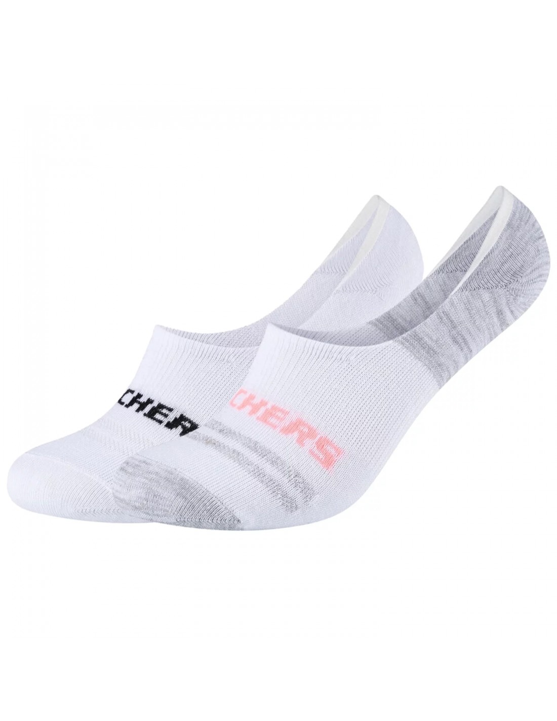 686095-thickbox_default-skechers-2ppk-mesh-ventilation-footies-socks-sk44008-1001