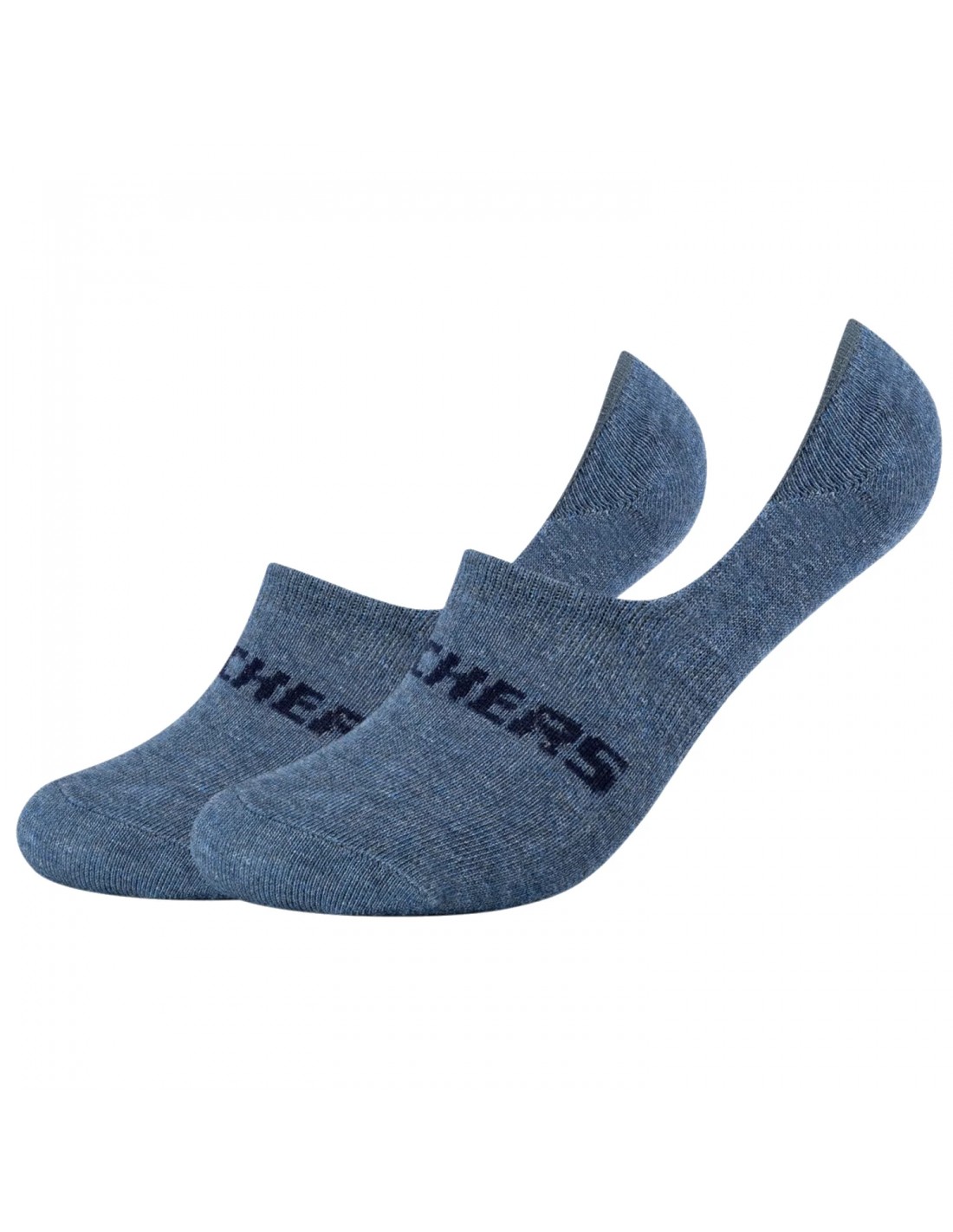 686096-thickbox_default-skechers-2ppk-mesh-ventilation-footies-socks-sk44008-5500